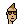 Punk #9805 Punk 9805