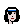 CryptoPunk #9808