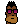 CryptoPunk #9818
