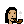 CryptoPunk #9820