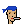 Punk #9824 Punk 9824
