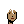 CryptoPunk #9825