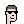 Punk #9827 Punk 9827