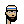 Punk #9837 Punk 9837