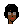Punk #9840 Punk 9840