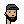 CryptoPunk #9842