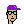 CryptoPunk #9843
