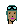 CryptoPunk #9844