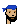 Punk #9847 Punk 9847