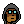 CryptoPunk #9848
