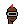 CryptoPunk #9849