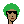 CryptoPunk #9851