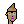 Punk #9857 Punk 9857