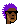 CryptoPunk #9858