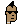 Punk #9859 Punk 9859