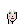 CryptoPunk #9869