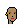 CryptoPunk #9871