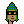 CryptoPunk #9875