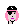 CryptoPunk #9876