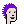 CryptoPunk #9877