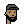 CryptoPunk #9879