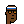 Punk #9886 Punk 9886