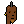 Punk #9887 Punk 9887