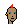 CryptoPunk #9890