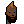 Punk #9891 Punk 9891