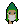 CryptoPunk #9892