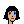 Punk #9899 Punk 9899
