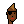 Punk #9903 Punk 9903