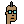CryptoPunk #9904