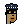 CryptoPunk #9906