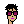 CryptoPunk #9920
