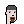 Punk #9922 Punk 9922