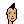 Punk #9924 Punk 9924