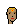 CryptoPunk #9926