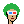 CryptoPunk #9932