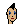 Punk #9933 Punk 9933