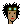 CryptoPunk #9937