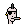 Punk #9943 Punk 9943