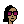 Punk #9945 Punk 9945