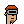 Punk #9947 Punk 9947