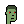 CryptoPunk #9955