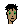 Punk #9956 Punk 9956