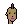 Punk #9958 Punk 9958