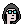 CryptoPunk #9965
