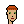 Punk #9967 Punk 9967