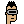 CryptoPunk #9969